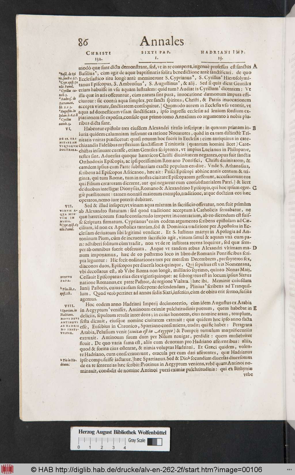 http://diglib.hab.de/drucke/alv-en-262-2f/00106.jpg