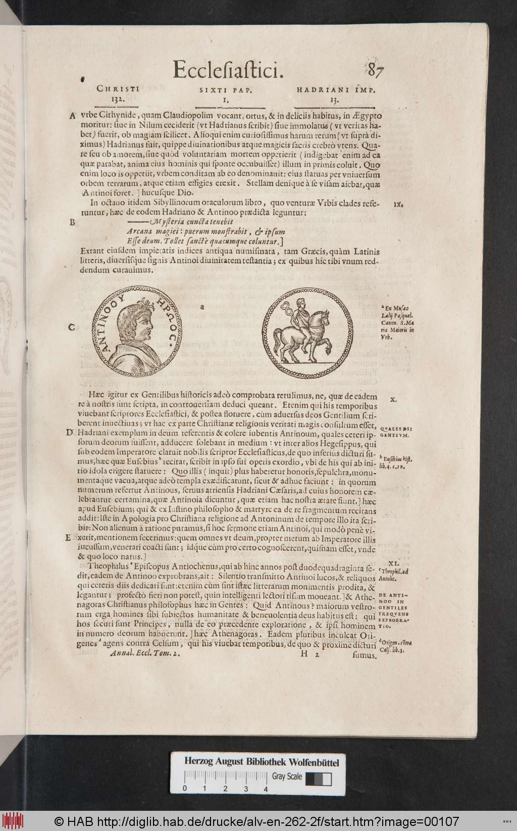 http://diglib.hab.de/drucke/alv-en-262-2f/00107.jpg