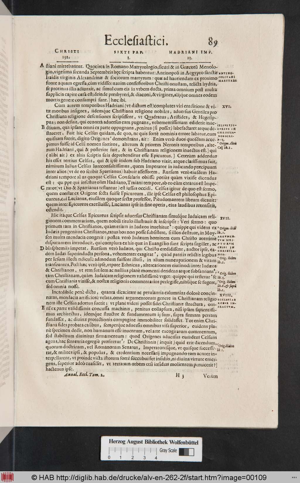 http://diglib.hab.de/drucke/alv-en-262-2f/00109.jpg