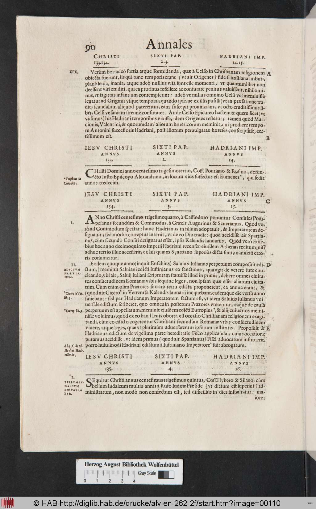 http://diglib.hab.de/drucke/alv-en-262-2f/00110.jpg