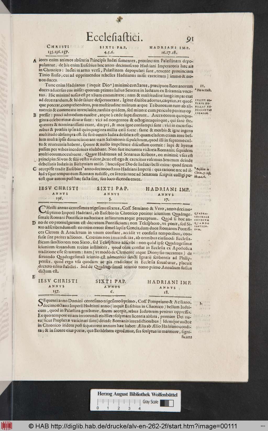 http://diglib.hab.de/drucke/alv-en-262-2f/00111.jpg