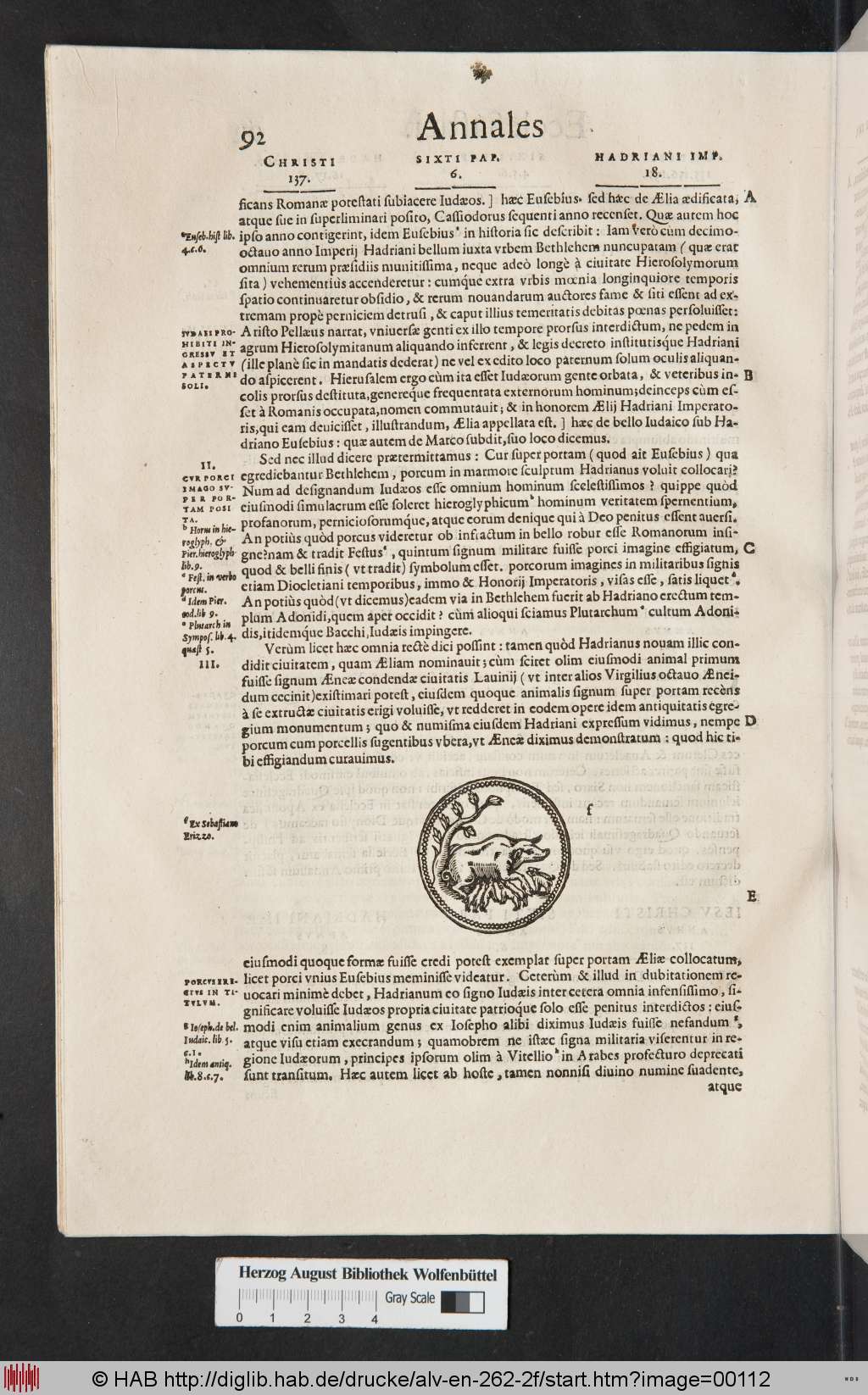 http://diglib.hab.de/drucke/alv-en-262-2f/00112.jpg