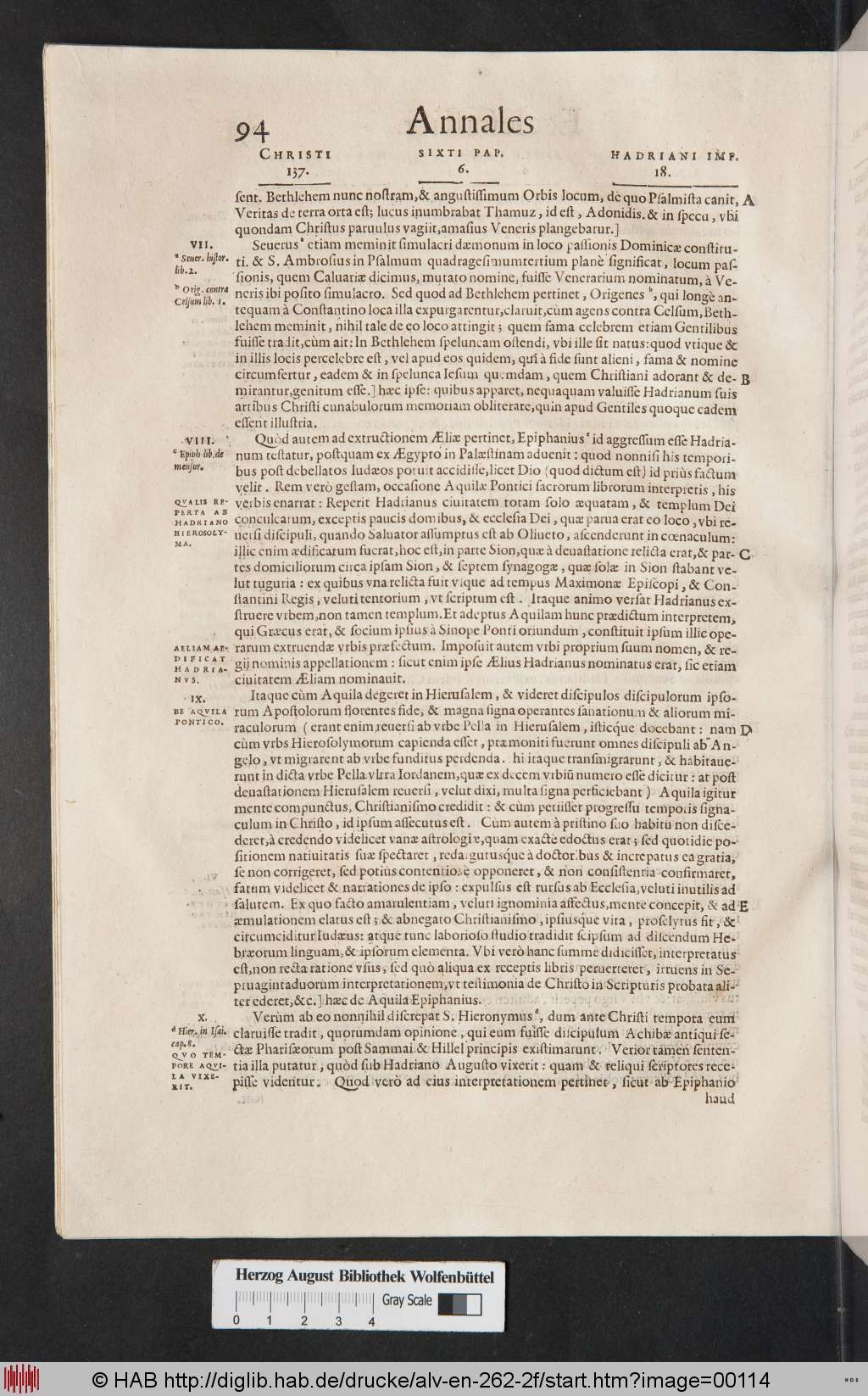 http://diglib.hab.de/drucke/alv-en-262-2f/00114.jpg