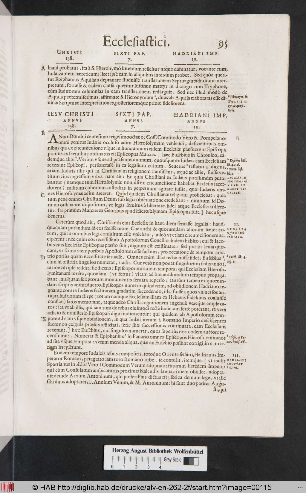 http://diglib.hab.de/drucke/alv-en-262-2f/00115.jpg