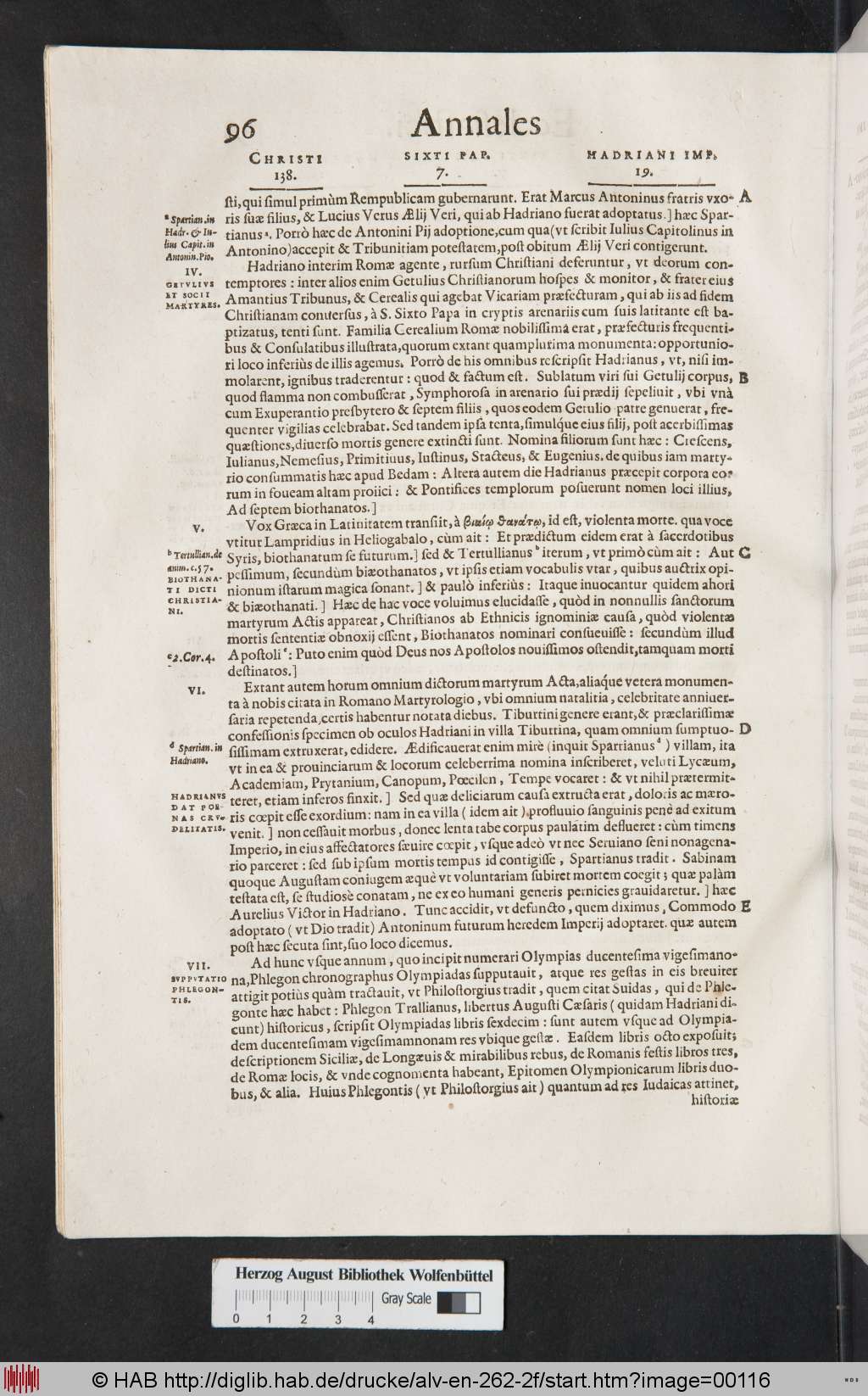 http://diglib.hab.de/drucke/alv-en-262-2f/00116.jpg