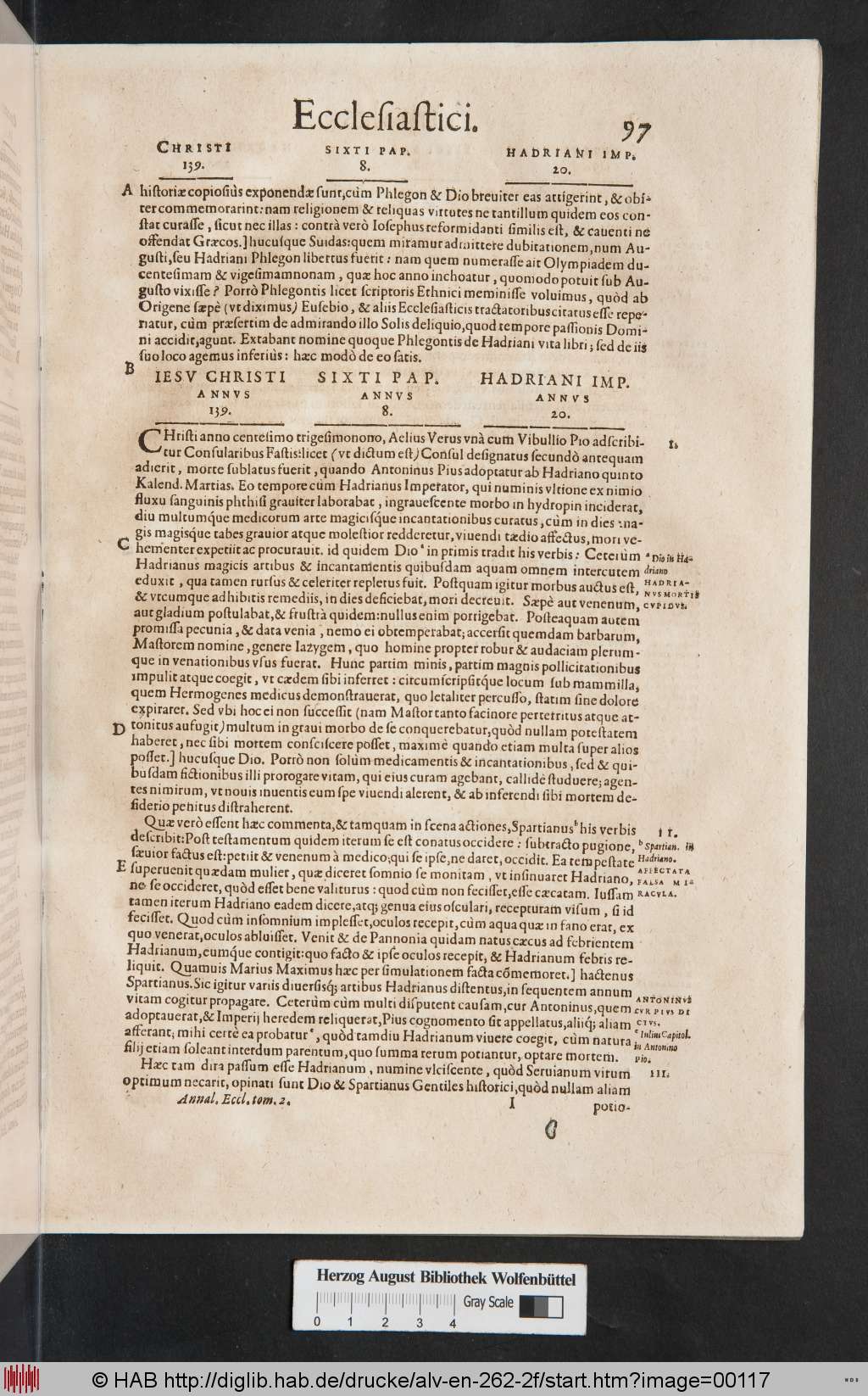 http://diglib.hab.de/drucke/alv-en-262-2f/00117.jpg