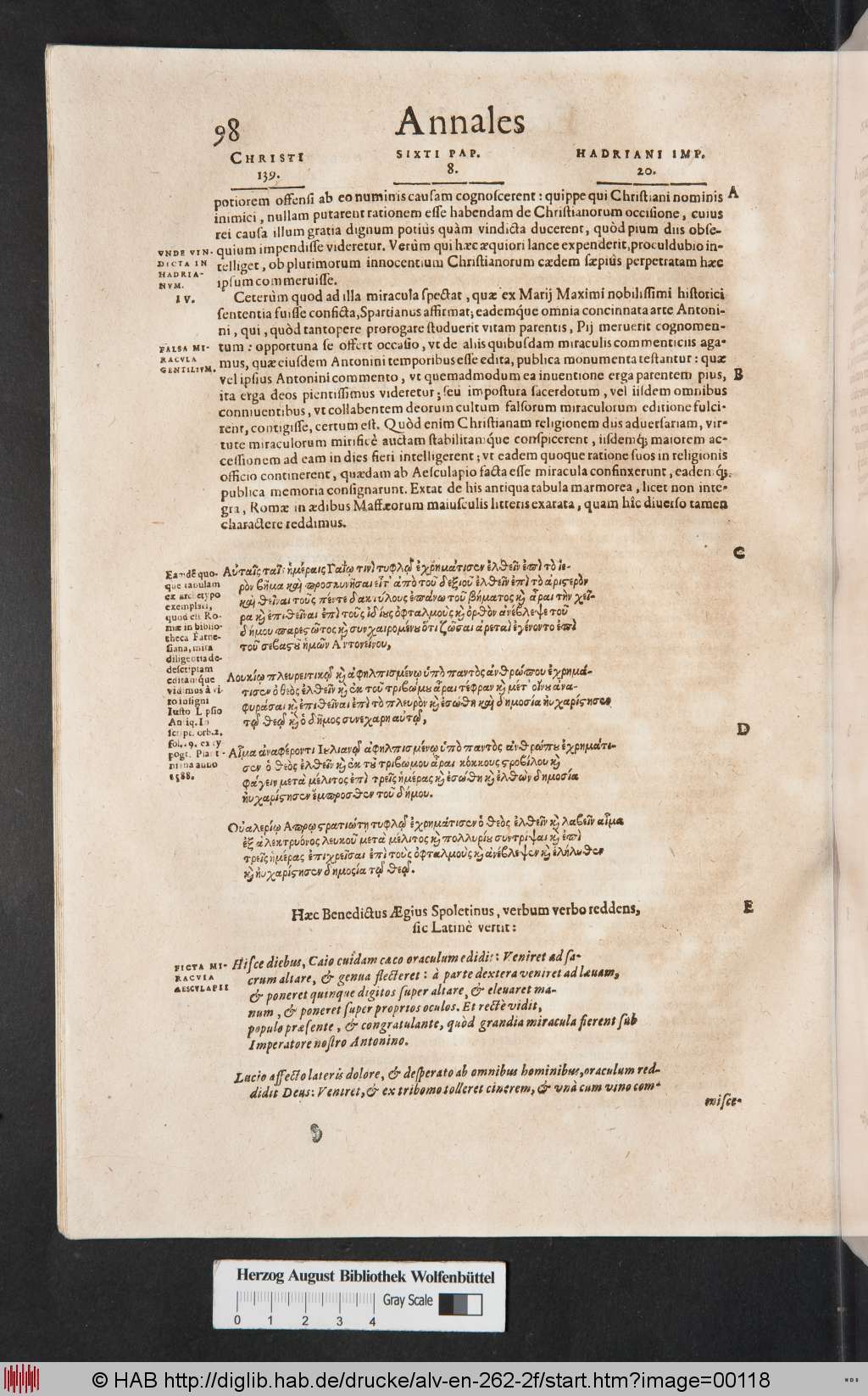 http://diglib.hab.de/drucke/alv-en-262-2f/00118.jpg