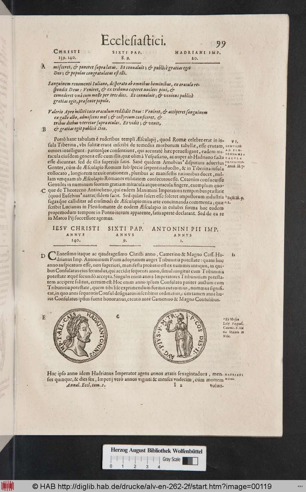 http://diglib.hab.de/drucke/alv-en-262-2f/00119.jpg