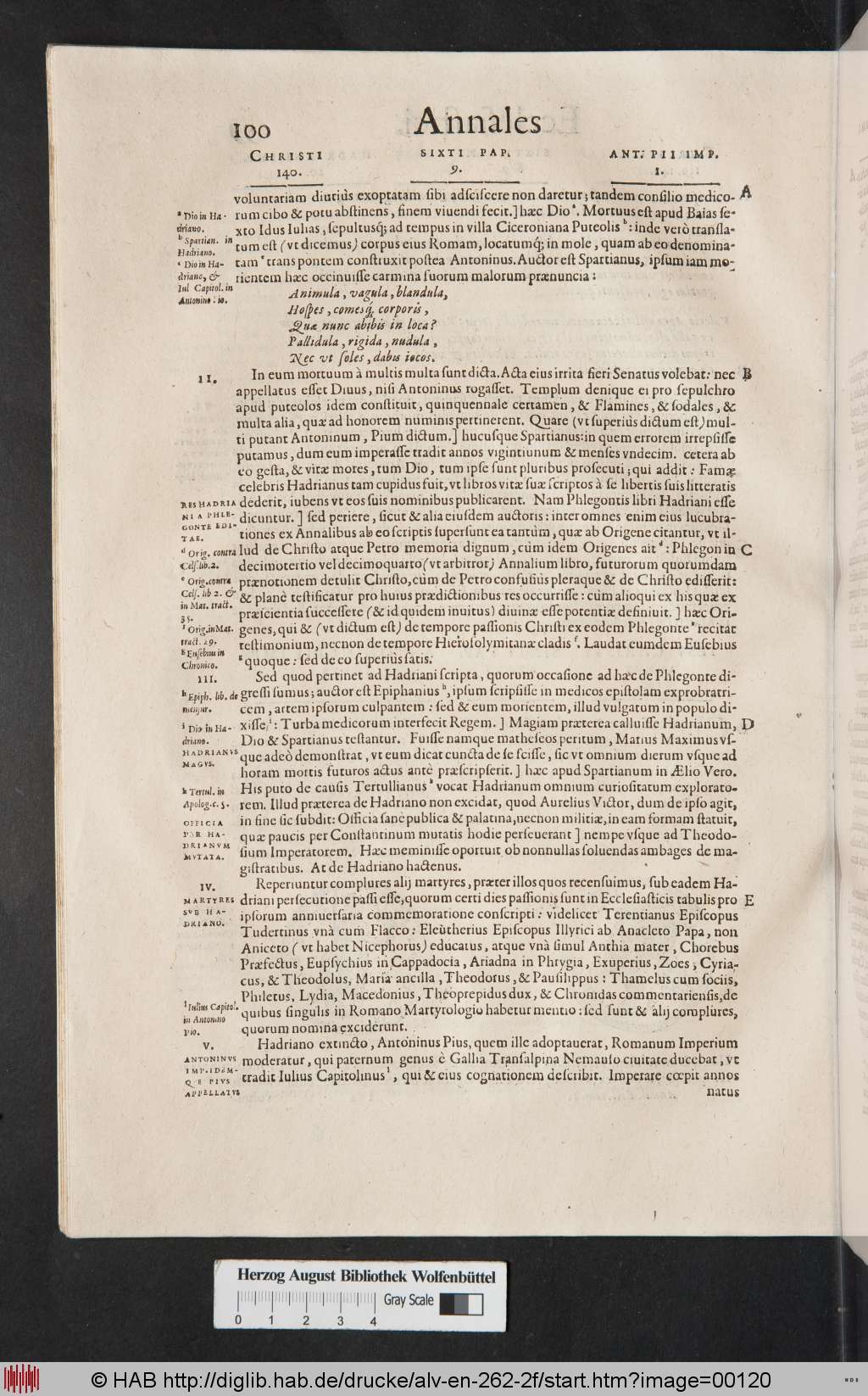http://diglib.hab.de/drucke/alv-en-262-2f/00120.jpg