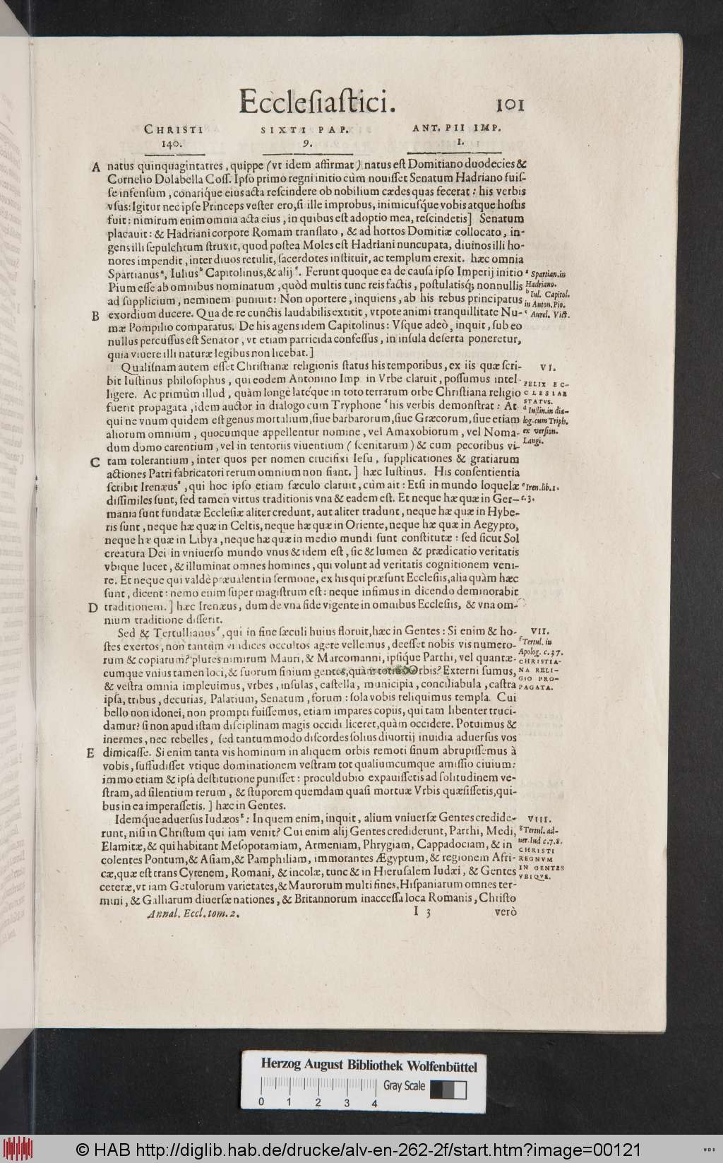 http://diglib.hab.de/drucke/alv-en-262-2f/00121.jpg