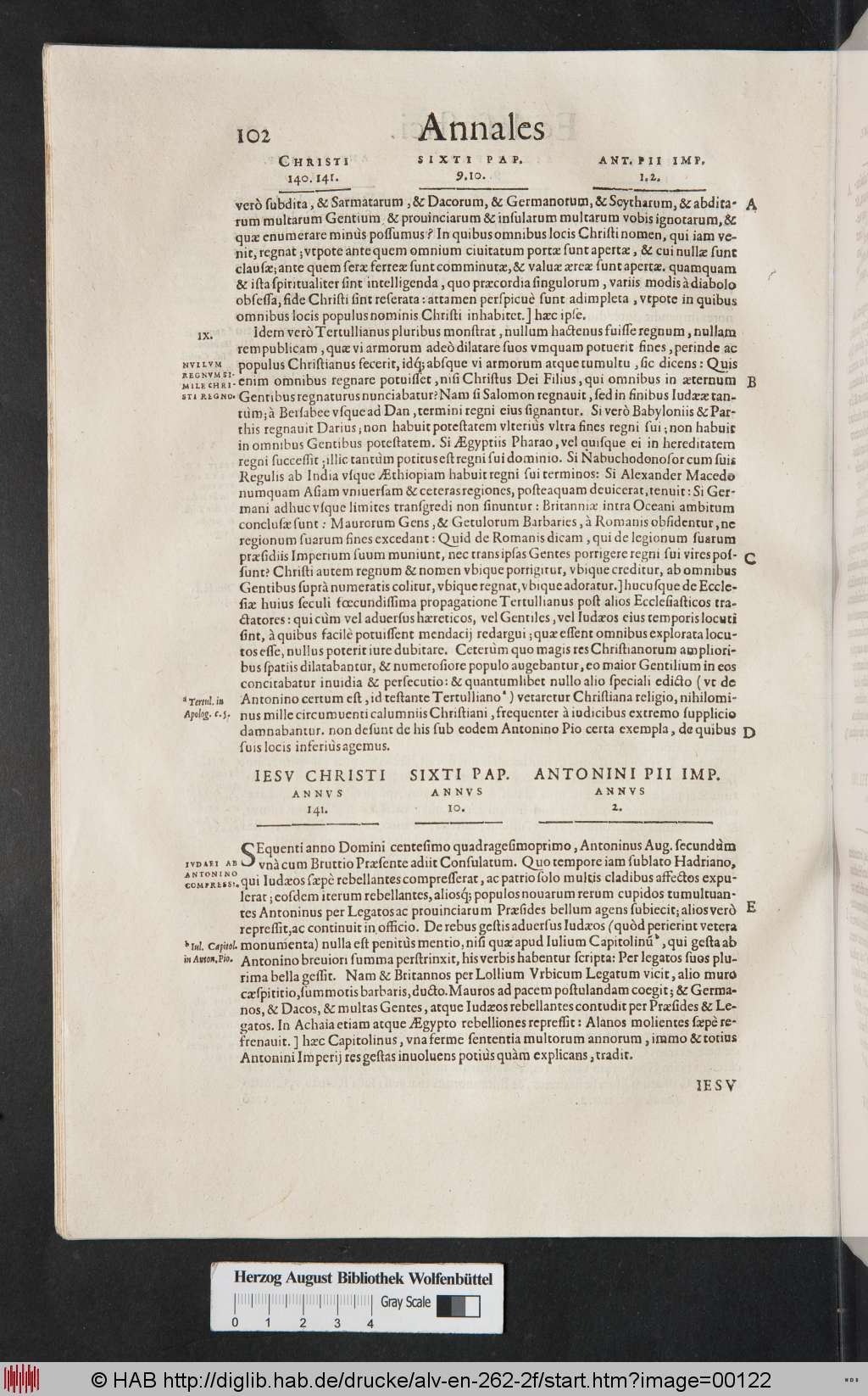 http://diglib.hab.de/drucke/alv-en-262-2f/00122.jpg