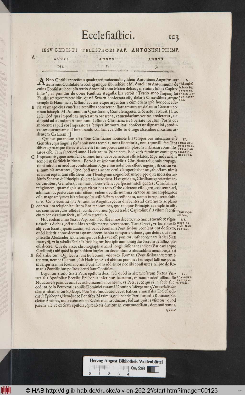 http://diglib.hab.de/drucke/alv-en-262-2f/00123.jpg