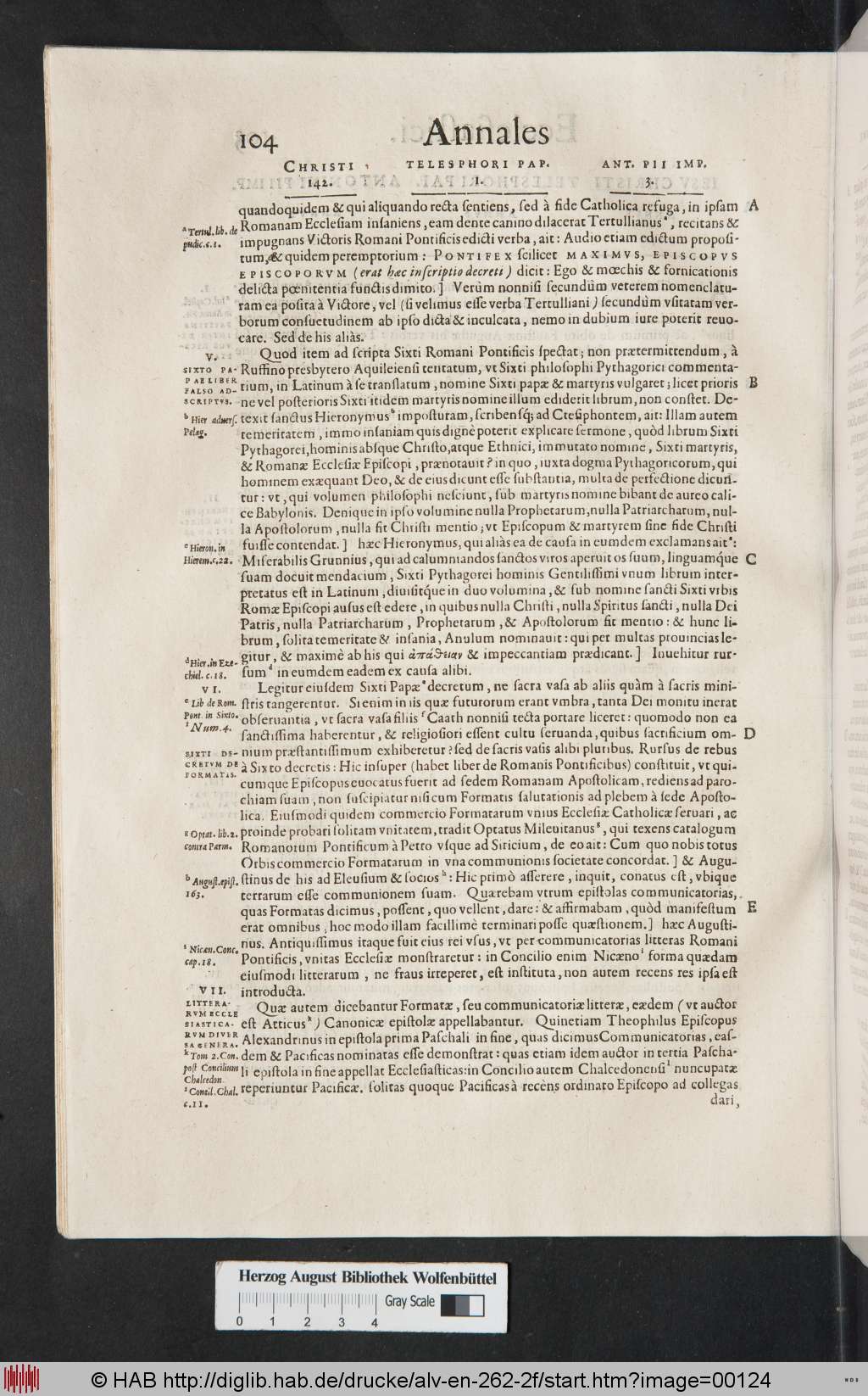 http://diglib.hab.de/drucke/alv-en-262-2f/00124.jpg