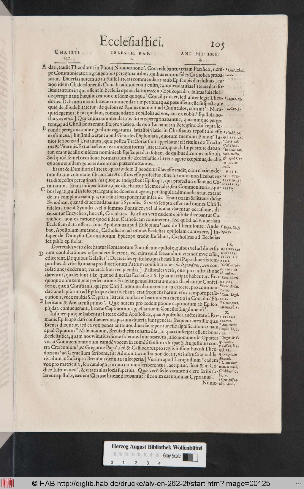 http://diglib.hab.de/drucke/alv-en-262-2f/00125.jpg