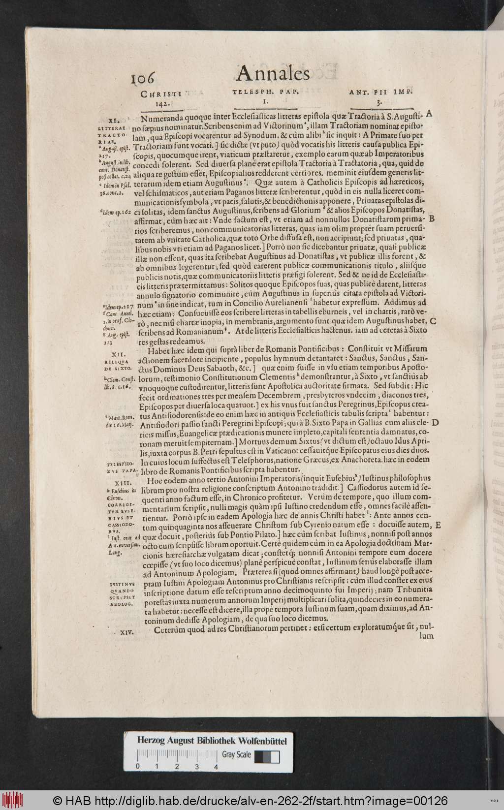 http://diglib.hab.de/drucke/alv-en-262-2f/00126.jpg