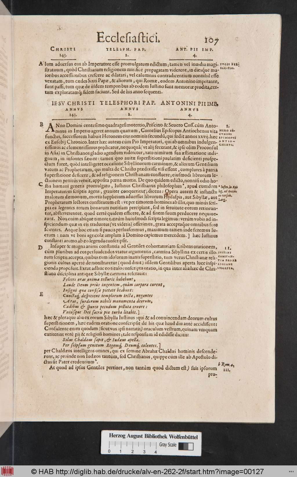 http://diglib.hab.de/drucke/alv-en-262-2f/00127.jpg
