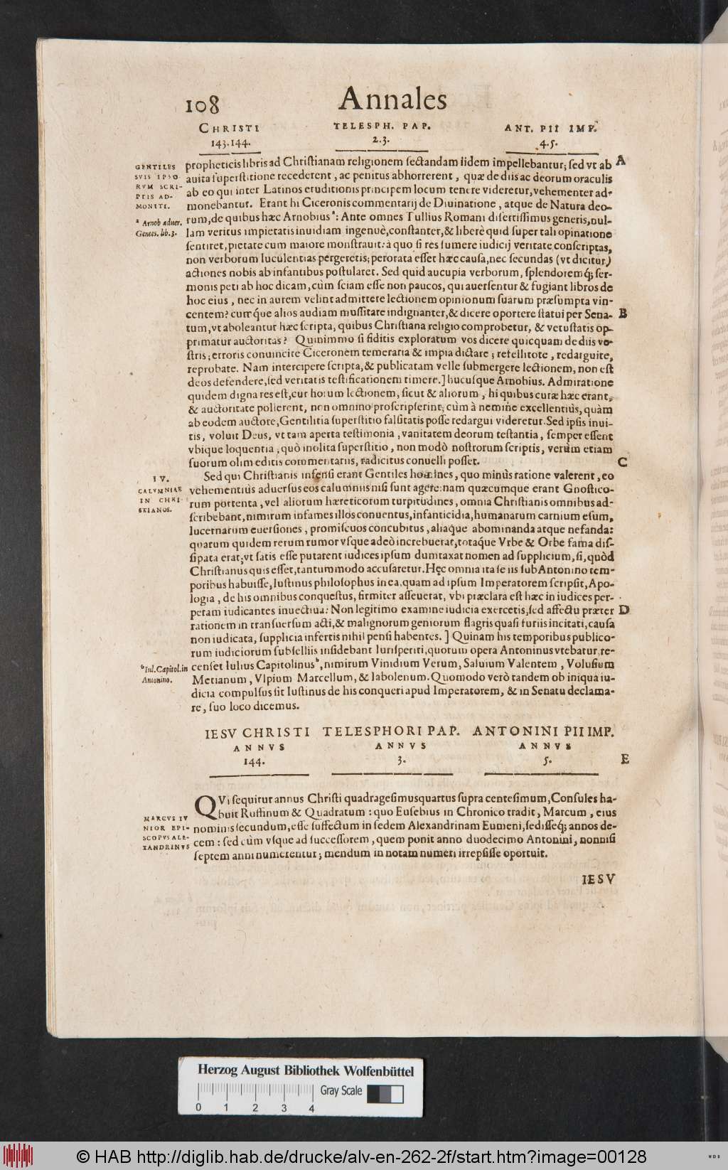 http://diglib.hab.de/drucke/alv-en-262-2f/00128.jpg