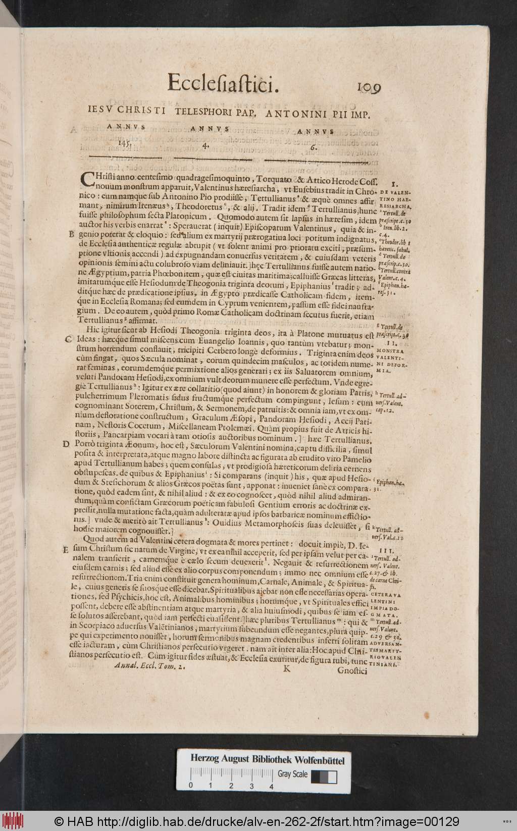 http://diglib.hab.de/drucke/alv-en-262-2f/00129.jpg