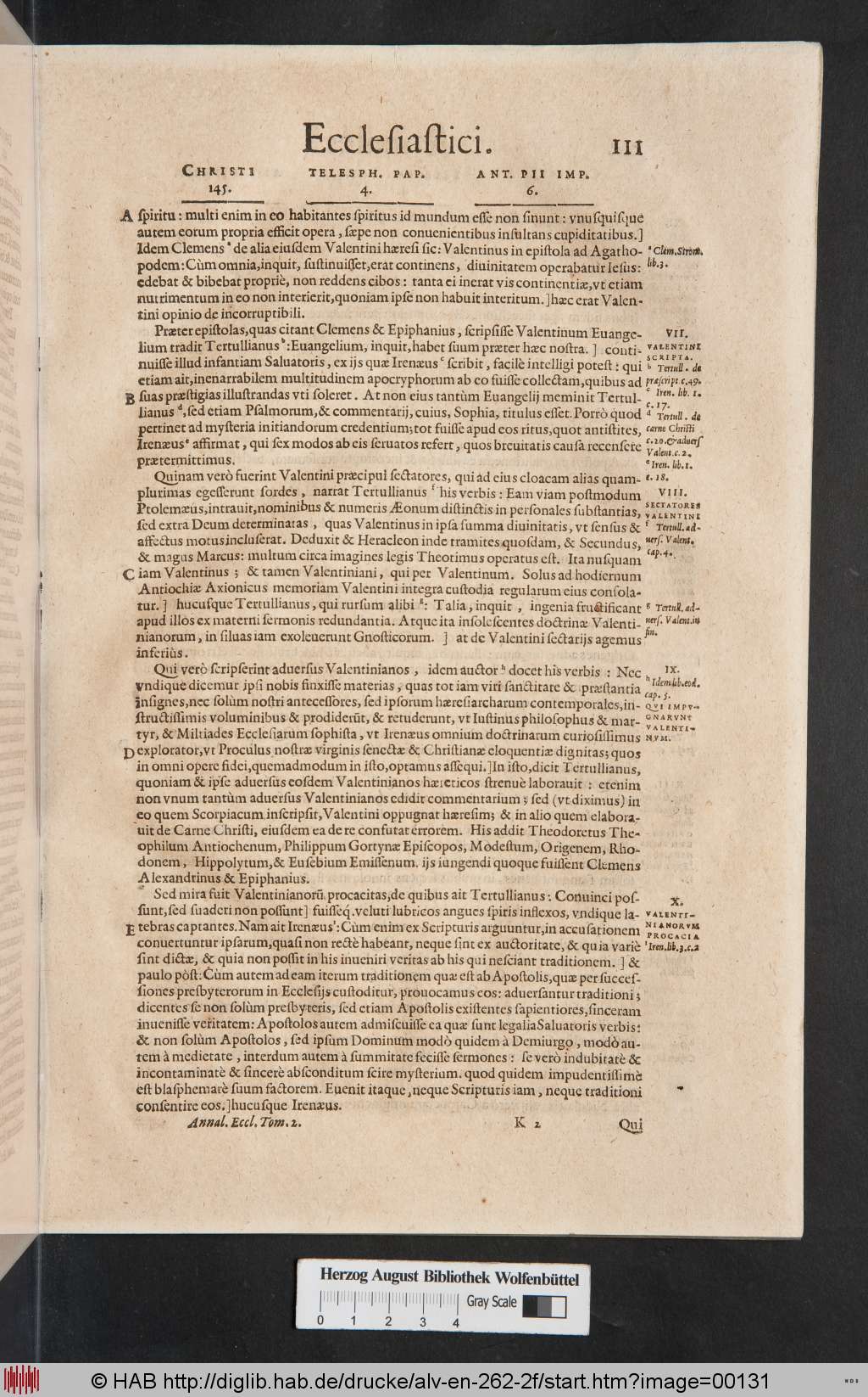 http://diglib.hab.de/drucke/alv-en-262-2f/00131.jpg