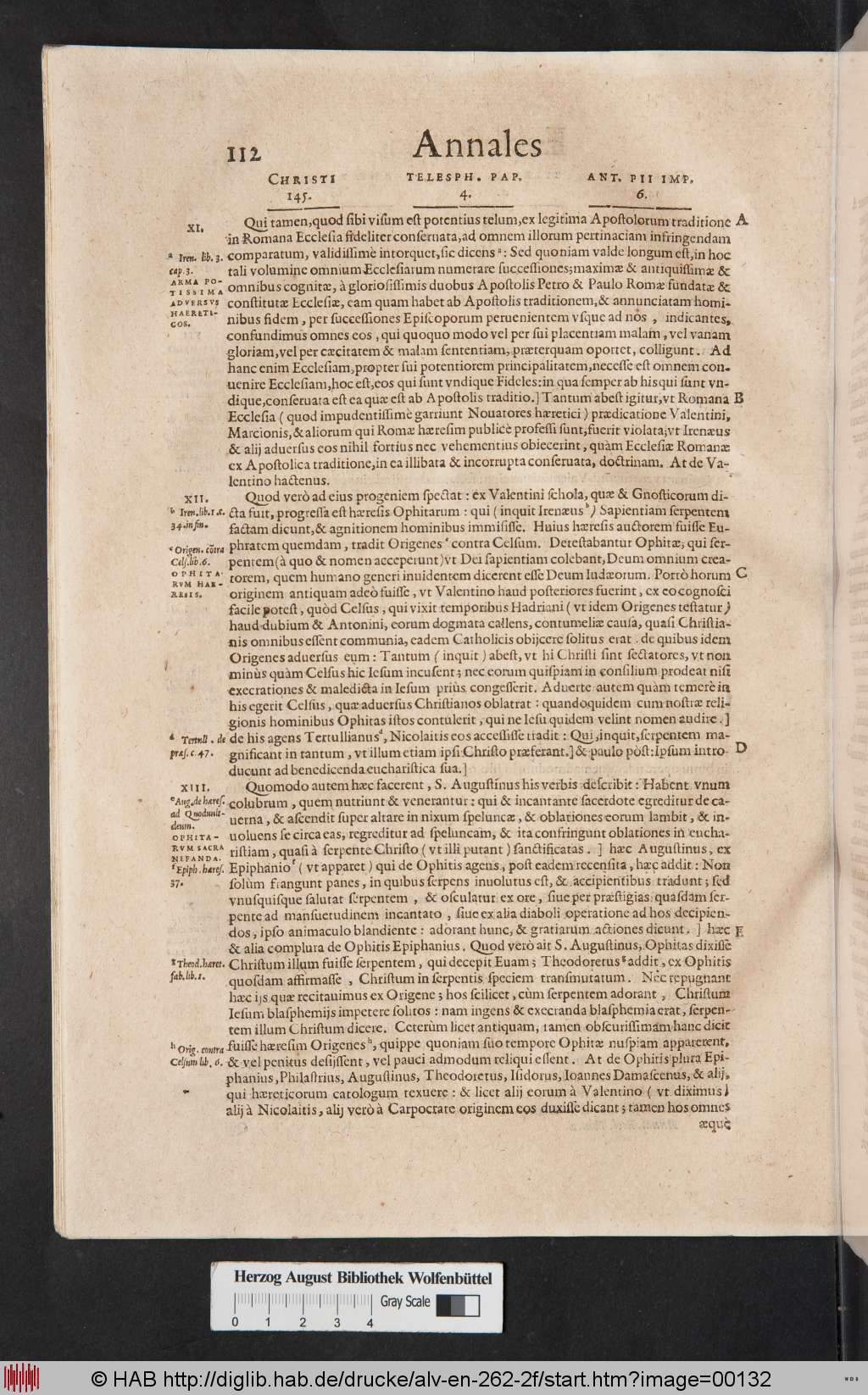http://diglib.hab.de/drucke/alv-en-262-2f/00132.jpg