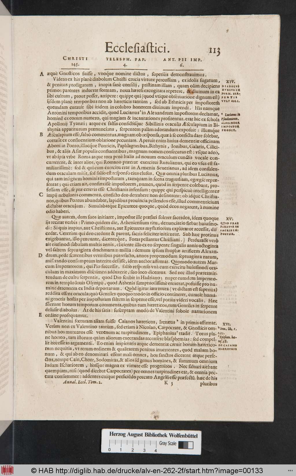 http://diglib.hab.de/drucke/alv-en-262-2f/00133.jpg