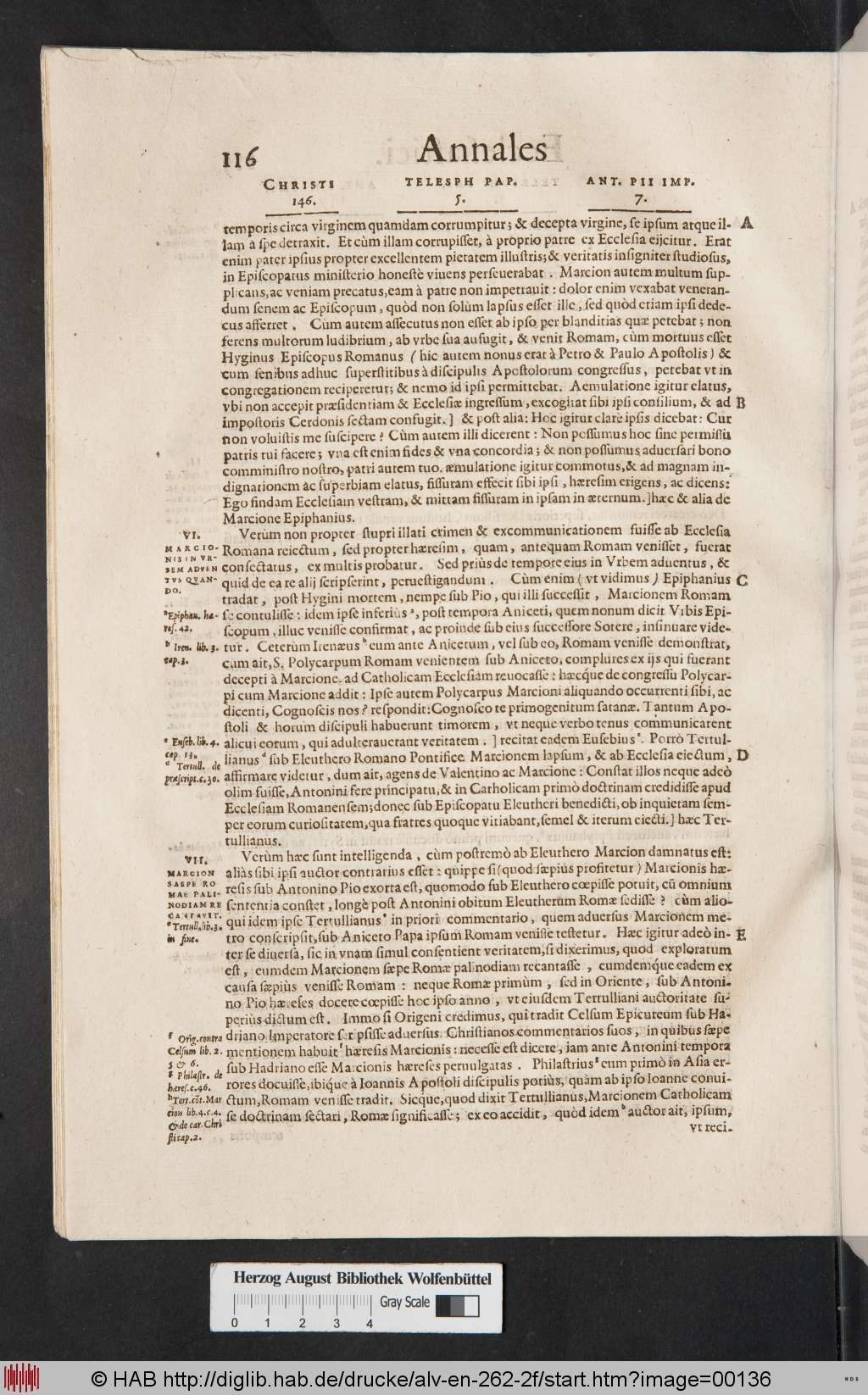 http://diglib.hab.de/drucke/alv-en-262-2f/00136.jpg