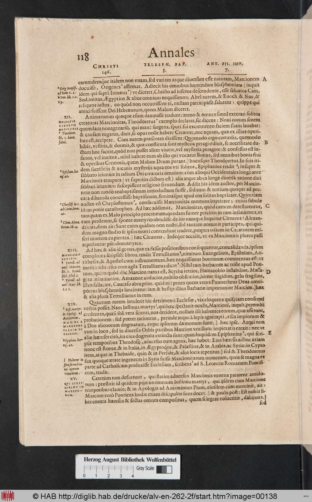 http://diglib.hab.de/drucke/alv-en-262-2f/00138.jpg