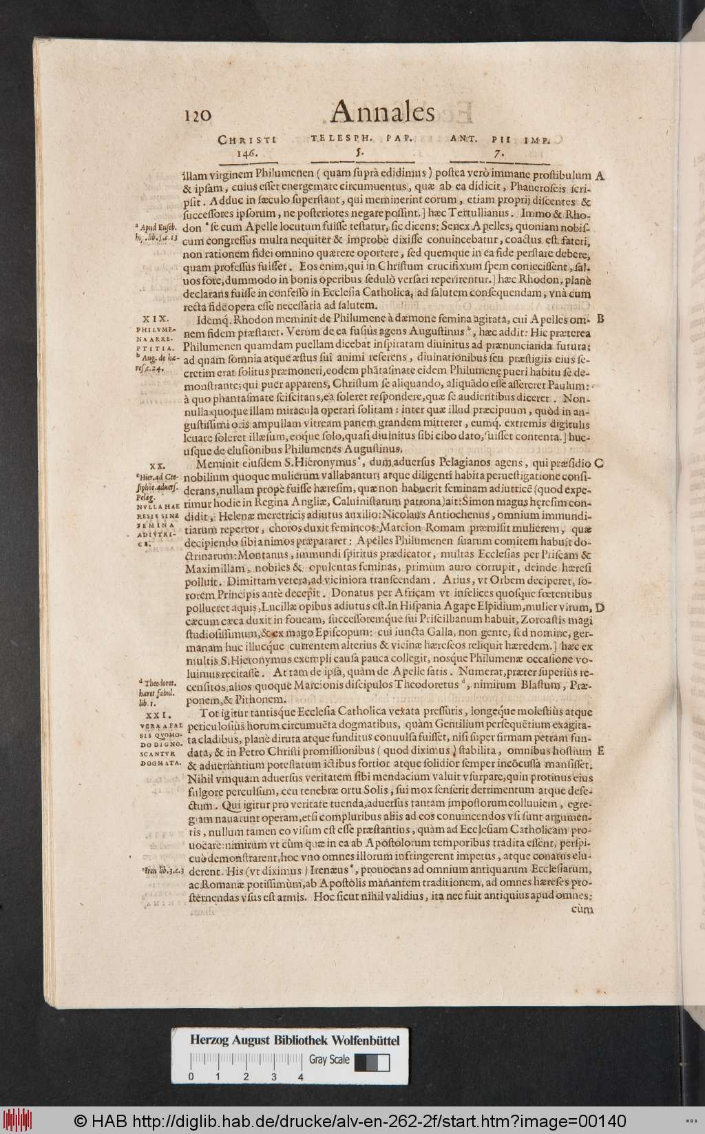 http://diglib.hab.de/drucke/alv-en-262-2f/00140.jpg