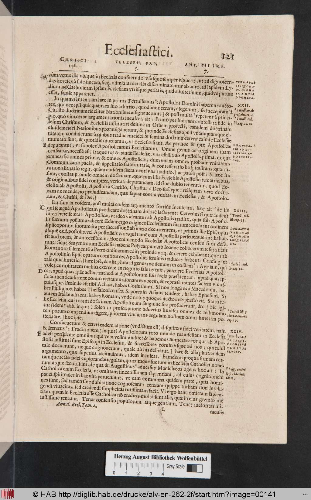 http://diglib.hab.de/drucke/alv-en-262-2f/00141.jpg