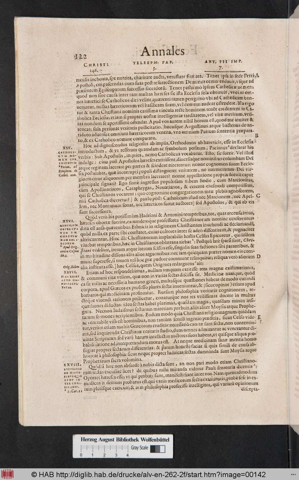 http://diglib.hab.de/drucke/alv-en-262-2f/00142.jpg