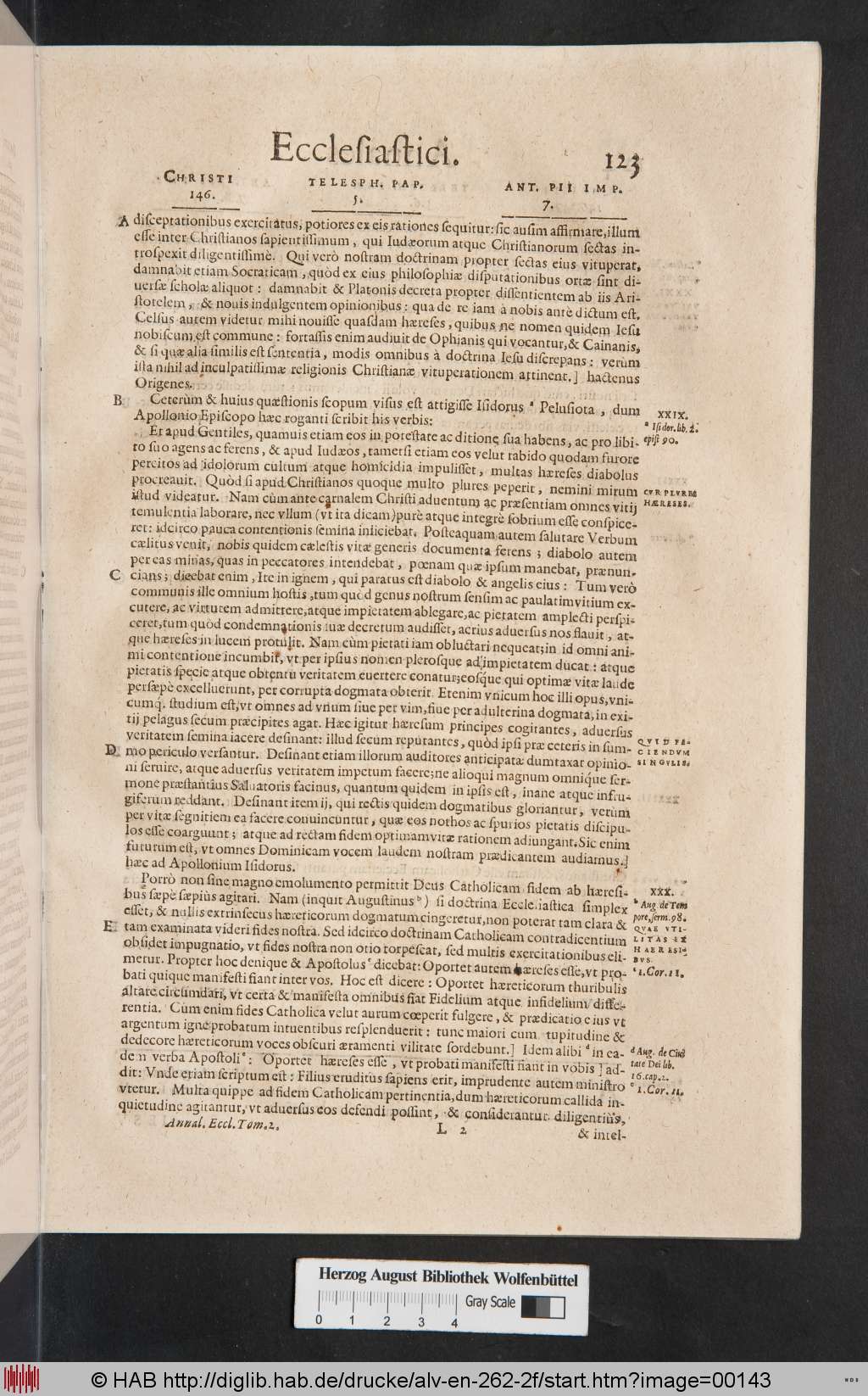 http://diglib.hab.de/drucke/alv-en-262-2f/00143.jpg