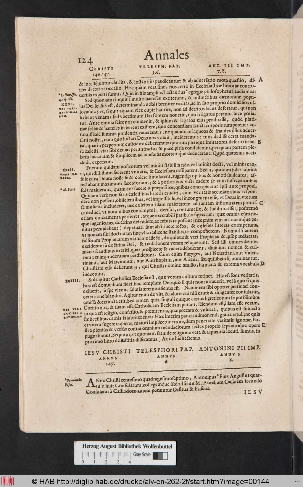 http://diglib.hab.de/drucke/alv-en-262-2f/00144.jpg