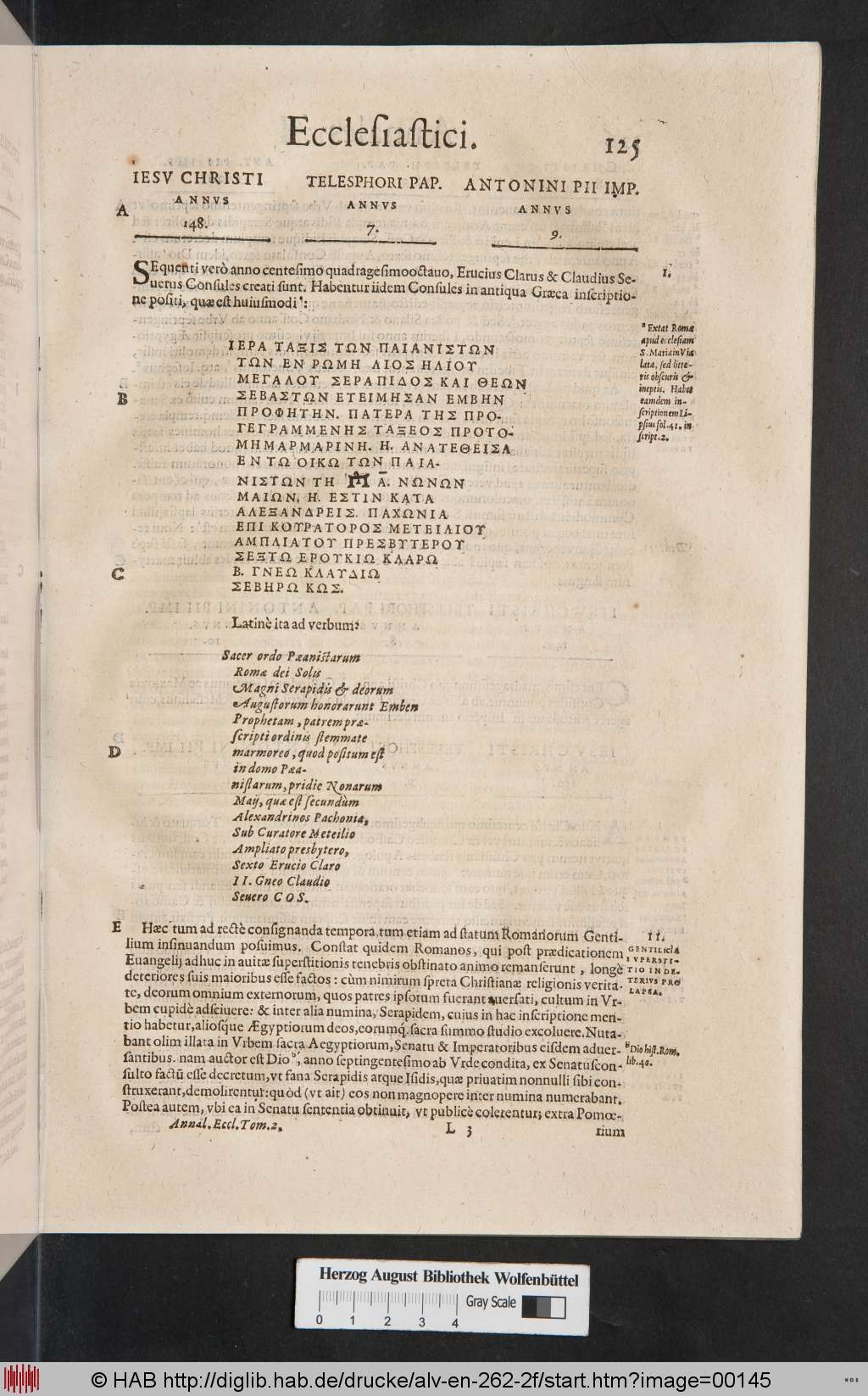 http://diglib.hab.de/drucke/alv-en-262-2f/00145.jpg