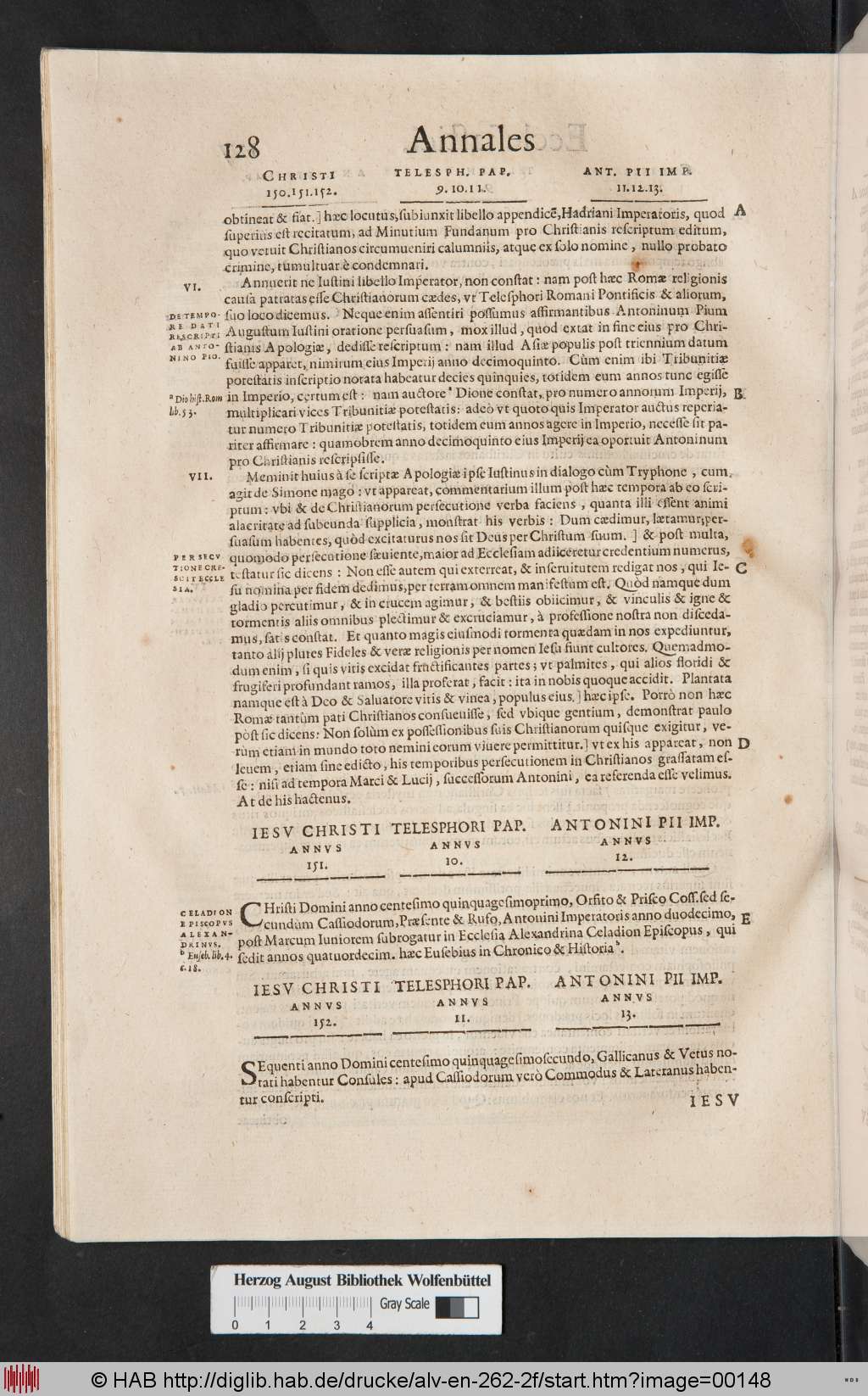 http://diglib.hab.de/drucke/alv-en-262-2f/00148.jpg