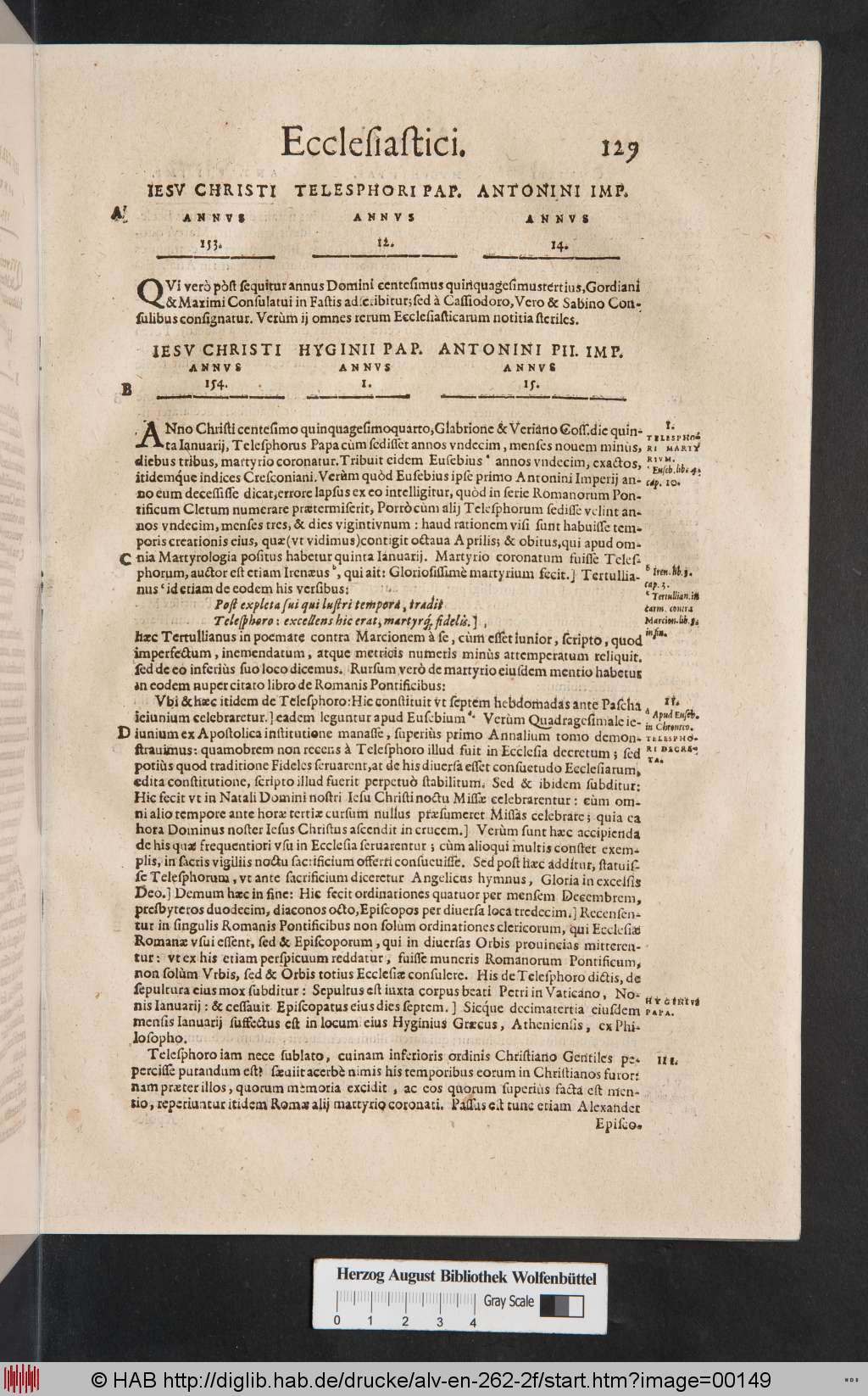 http://diglib.hab.de/drucke/alv-en-262-2f/00149.jpg