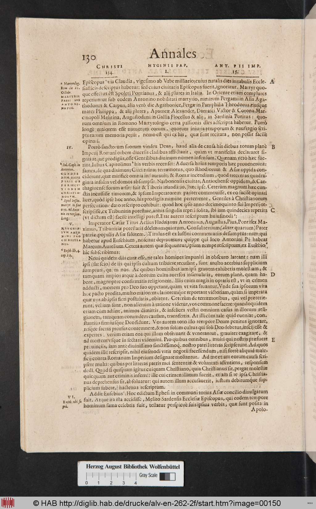 http://diglib.hab.de/drucke/alv-en-262-2f/00150.jpg