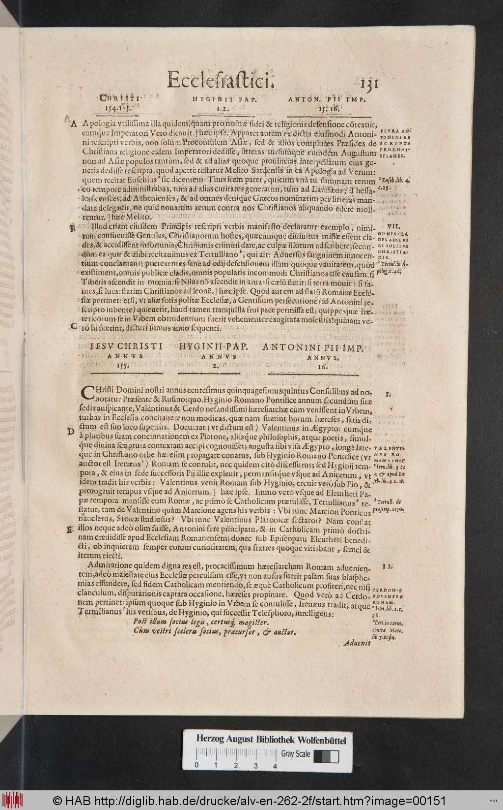 http://diglib.hab.de/drucke/alv-en-262-2f/00151.jpg