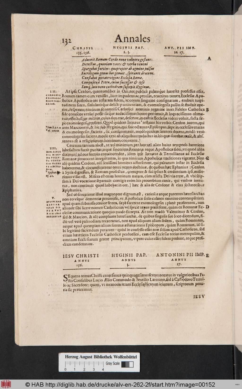 http://diglib.hab.de/drucke/alv-en-262-2f/00152.jpg