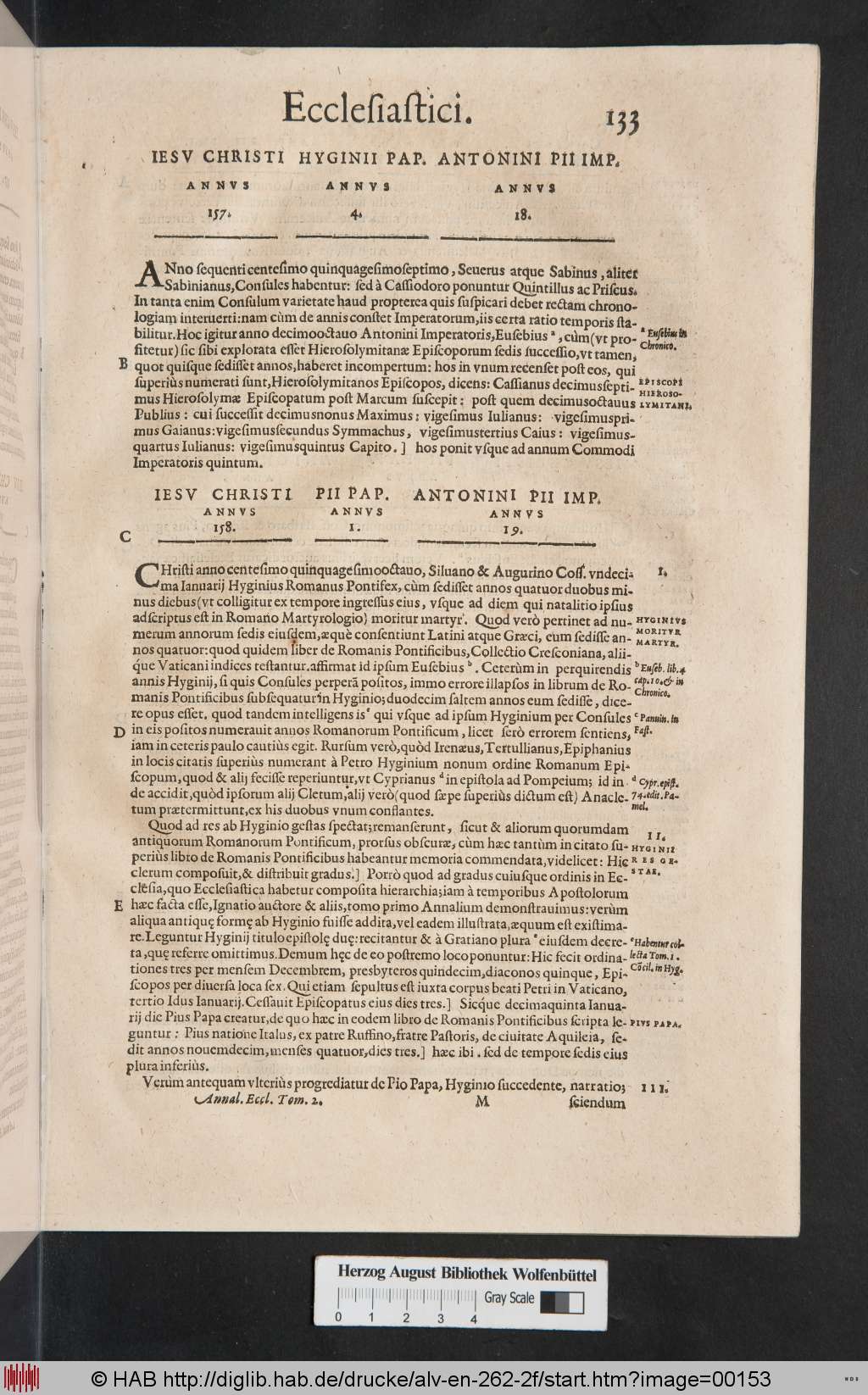 http://diglib.hab.de/drucke/alv-en-262-2f/00153.jpg