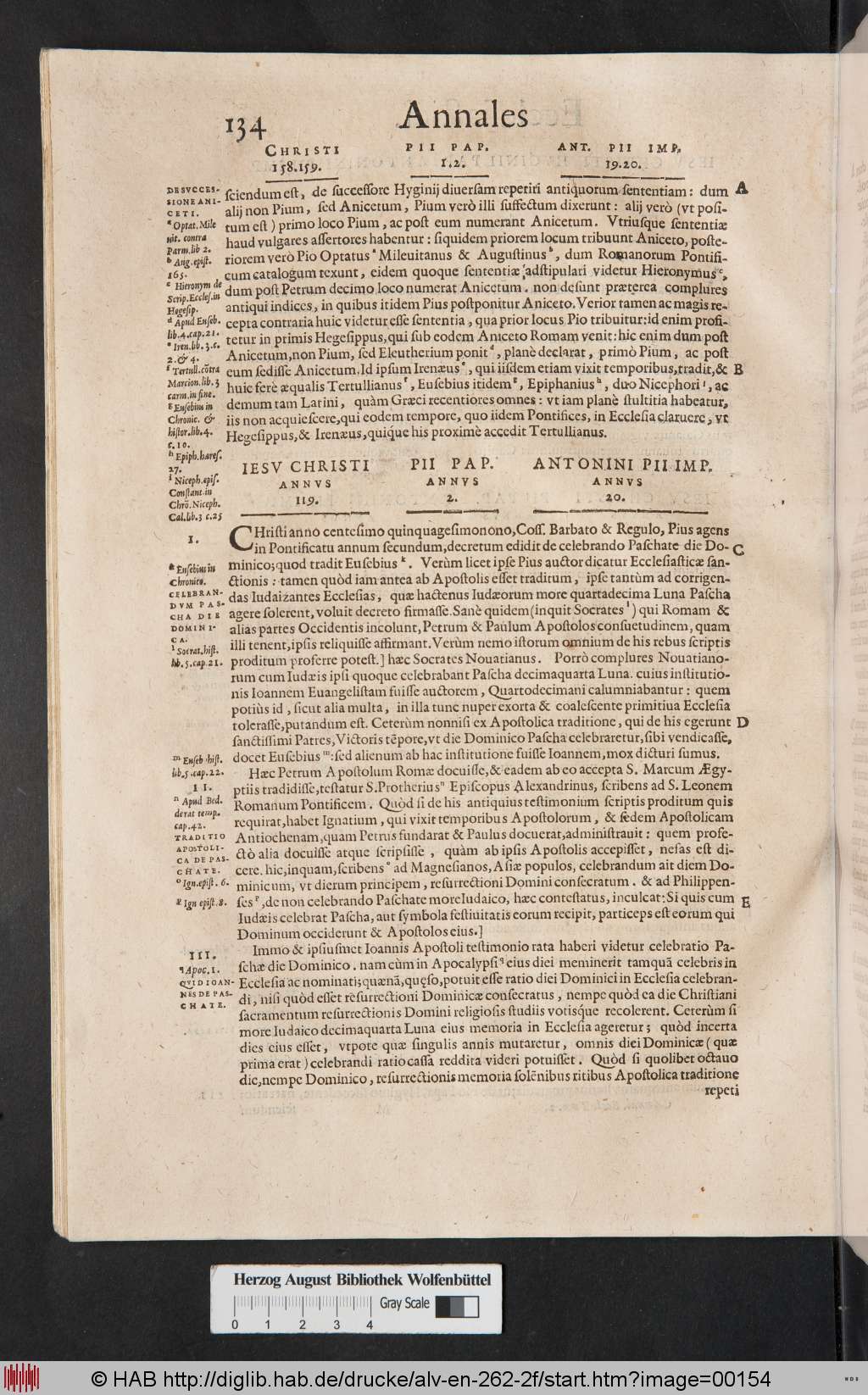 http://diglib.hab.de/drucke/alv-en-262-2f/00154.jpg