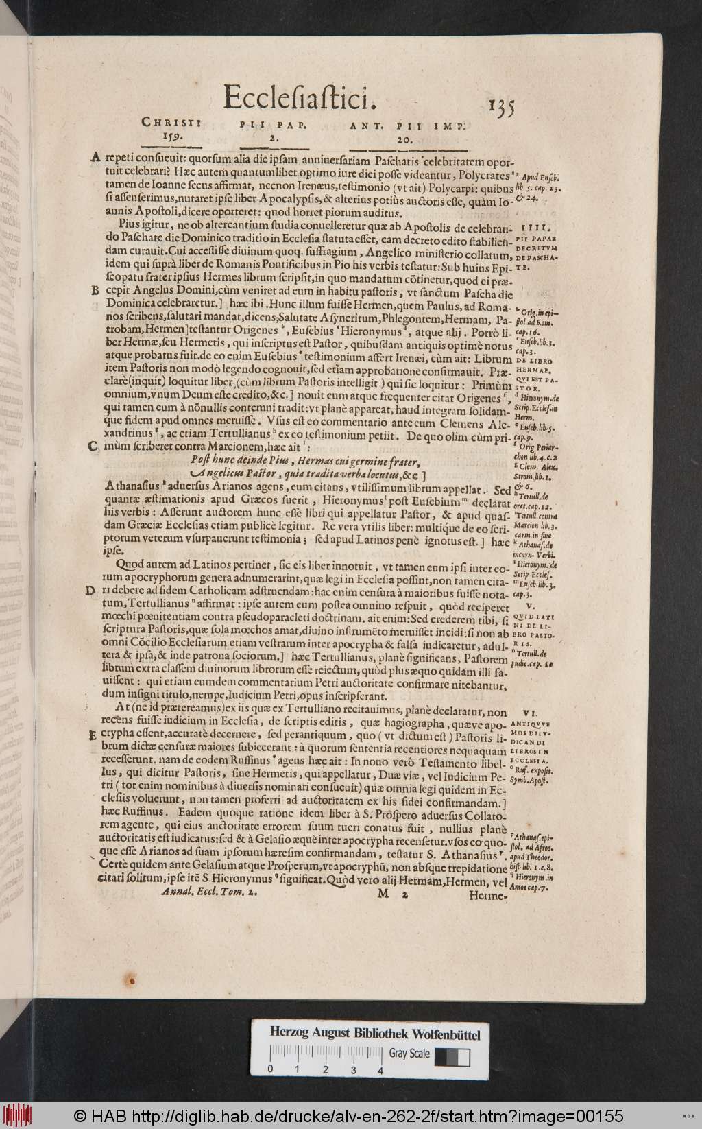 http://diglib.hab.de/drucke/alv-en-262-2f/00155.jpg