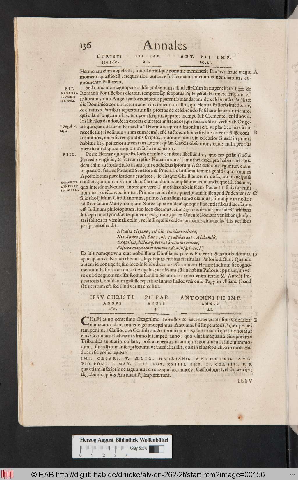 http://diglib.hab.de/drucke/alv-en-262-2f/00156.jpg