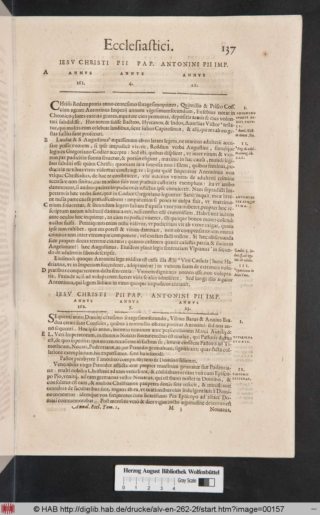 http://diglib.hab.de/drucke/alv-en-262-2f/00157.jpg