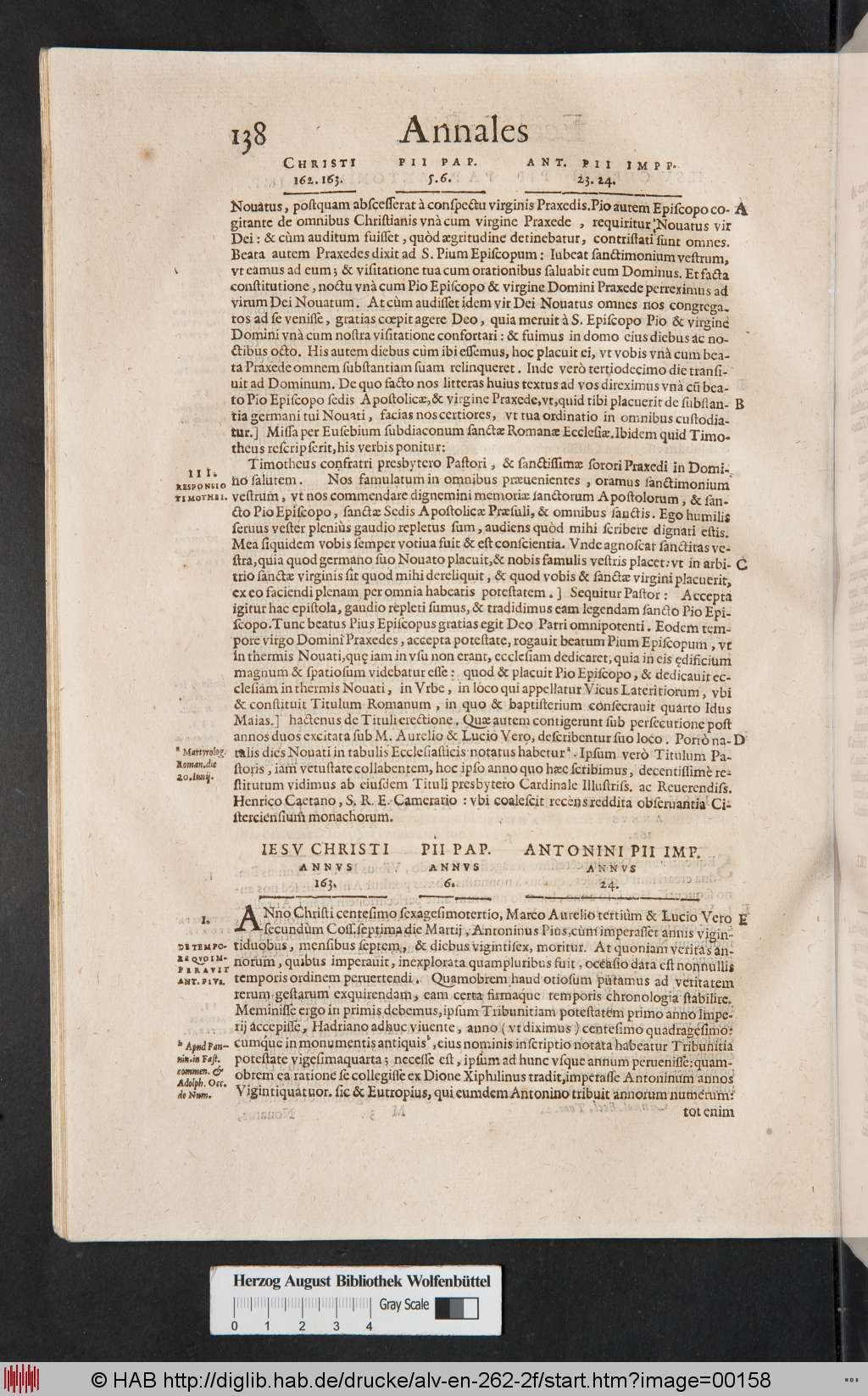http://diglib.hab.de/drucke/alv-en-262-2f/00158.jpg