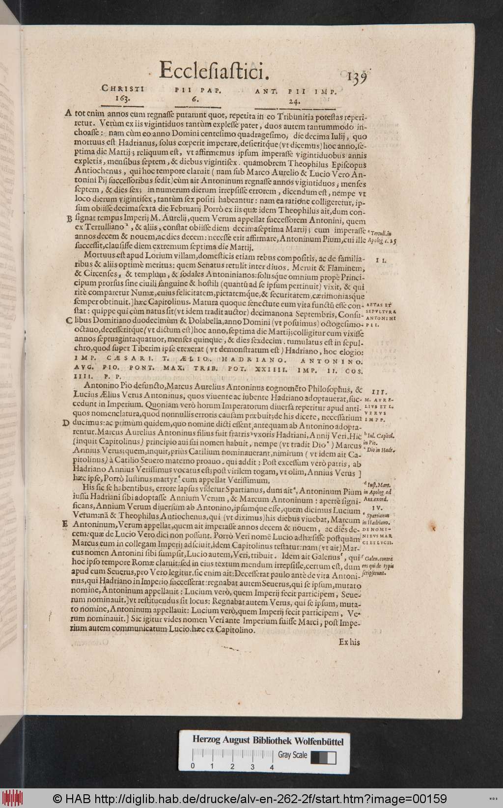 http://diglib.hab.de/drucke/alv-en-262-2f/00159.jpg