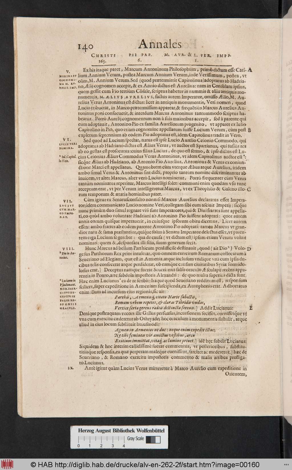 http://diglib.hab.de/drucke/alv-en-262-2f/00160.jpg