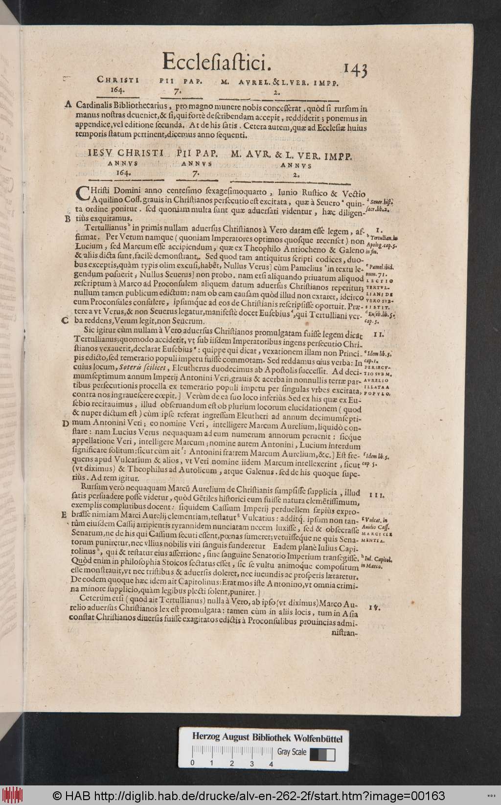http://diglib.hab.de/drucke/alv-en-262-2f/00163.jpg
