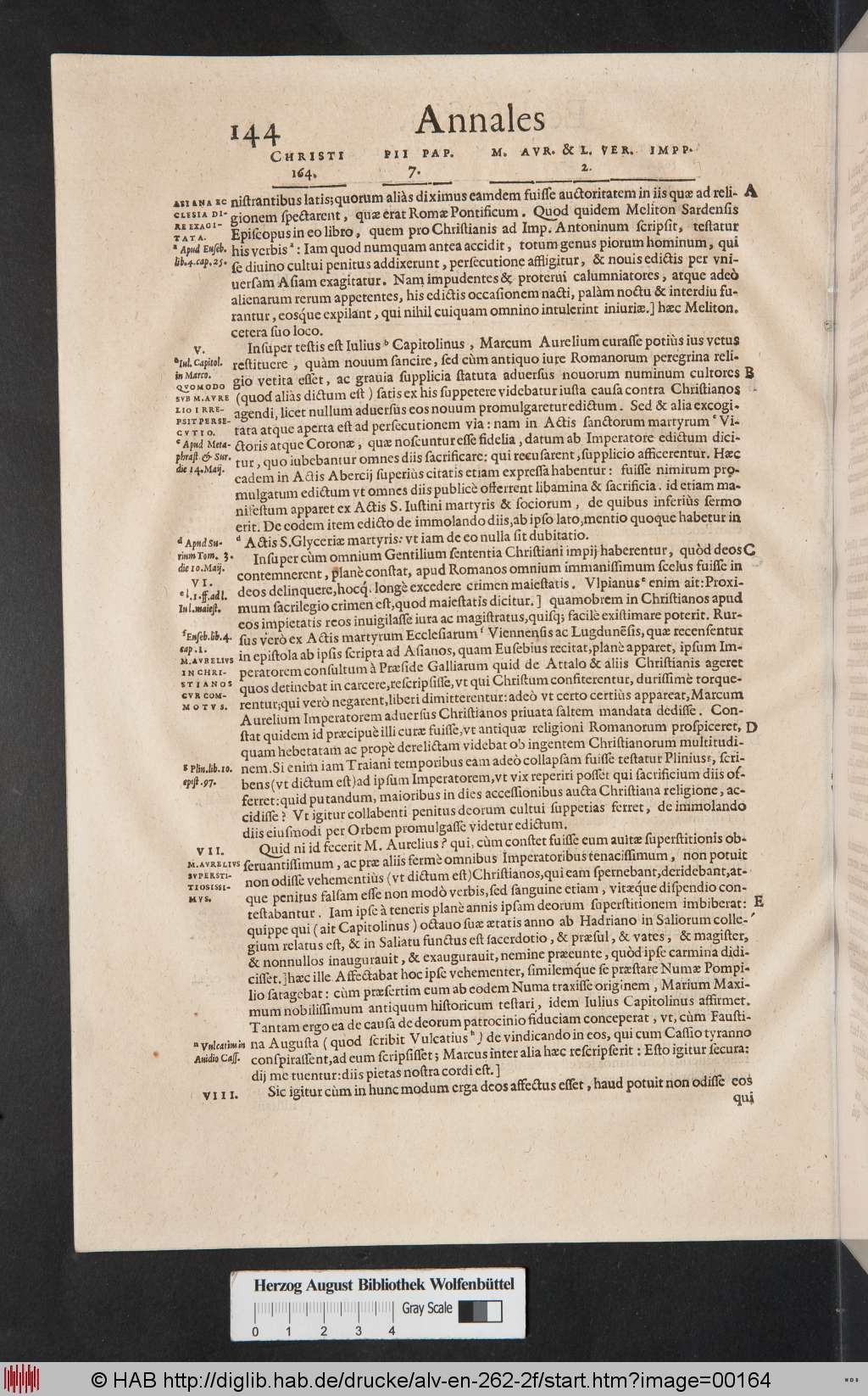 http://diglib.hab.de/drucke/alv-en-262-2f/00164.jpg