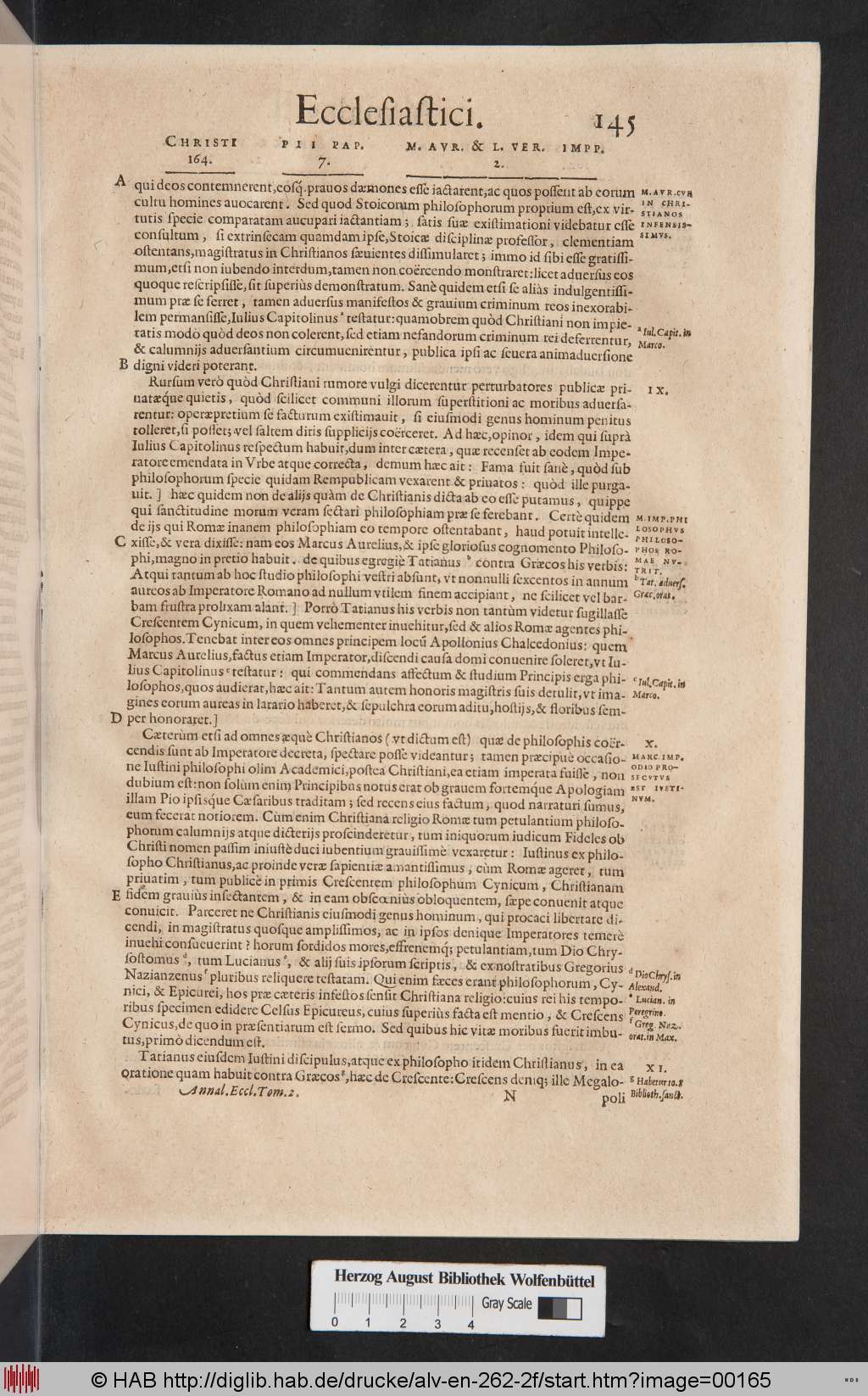 http://diglib.hab.de/drucke/alv-en-262-2f/00165.jpg