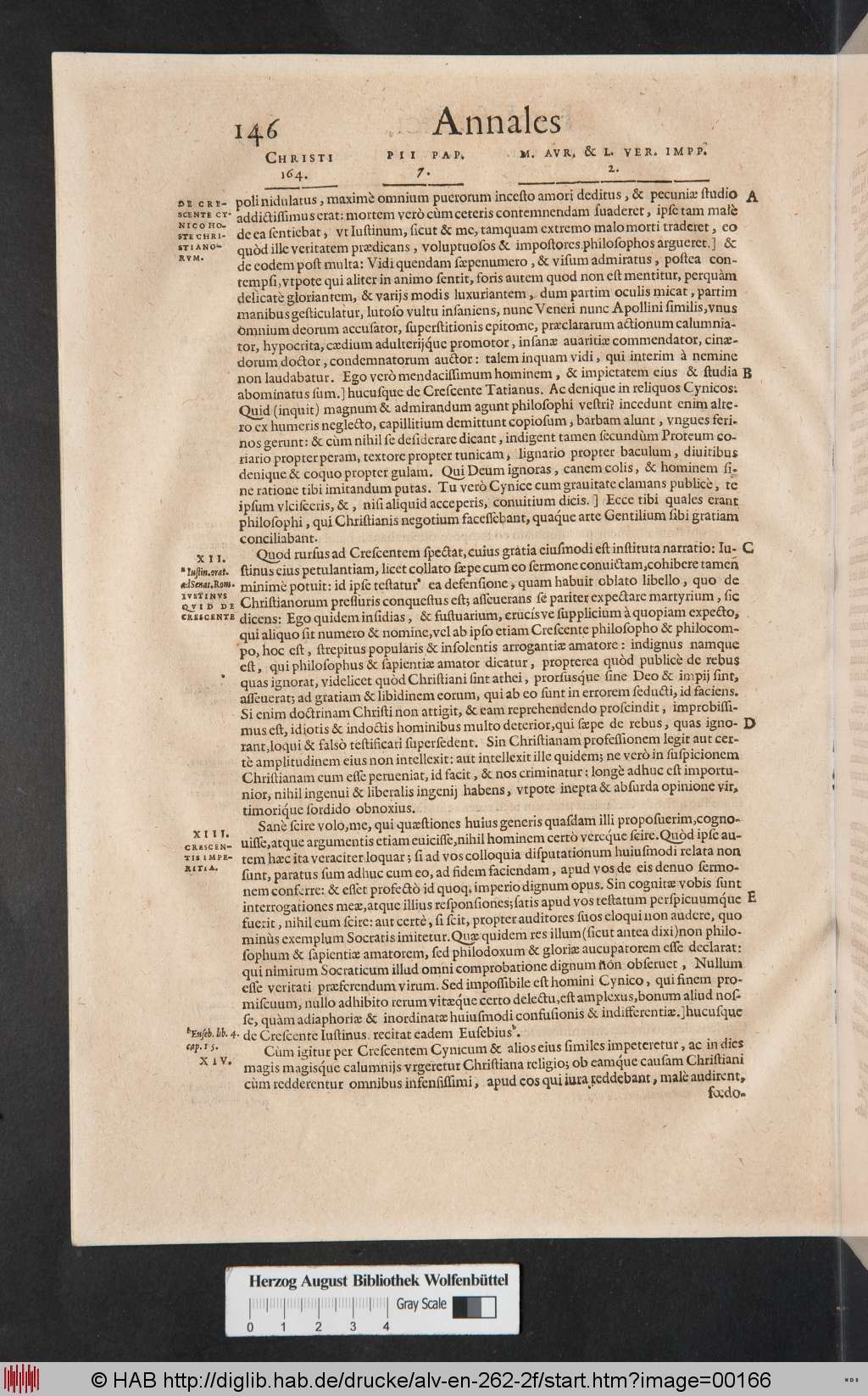 http://diglib.hab.de/drucke/alv-en-262-2f/00166.jpg